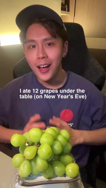 @Gerald