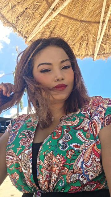 @Sonam 💫🫰