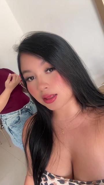 @𝑀𝒶𝓇𝒾𝒶 𝒢𝒶𝓋𝒾𝓇𝒾𝒶