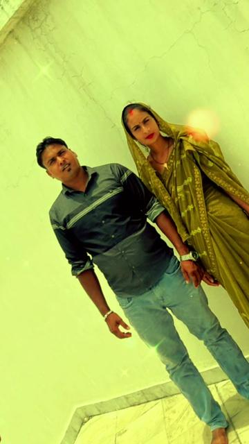 @Rohan Gupta