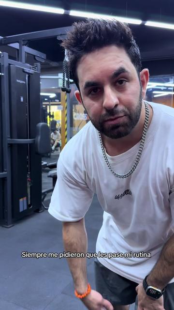 @Joaquín Escobar 💪🏻🔥