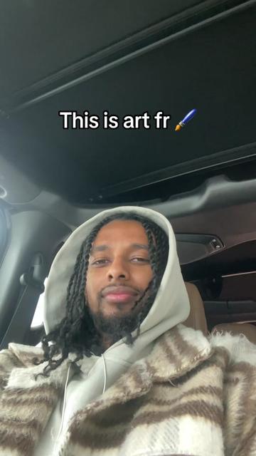 @La’el 🧼