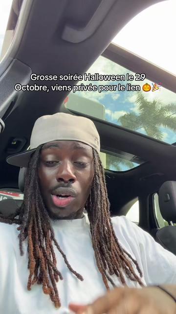 @Ricco’Train2️⃣Vie