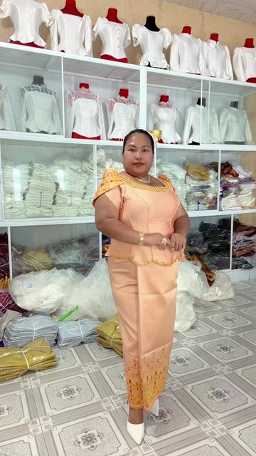@Nết NaRy Wedding