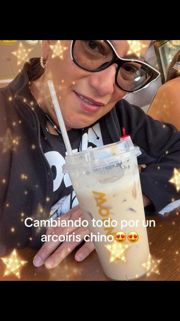 @Kirita17