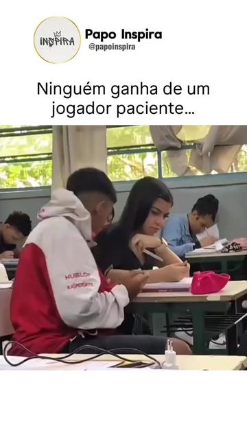 @papoinspira