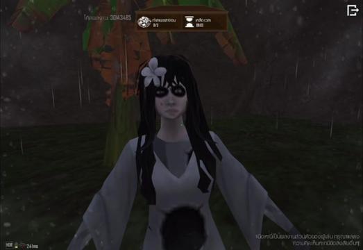 @𝗘𝗔𝗥𝗧𝗛ᴥ