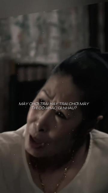 @TRẠM CẢM XÚC🎶