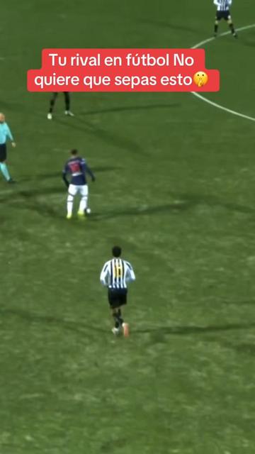 @Johan futbol