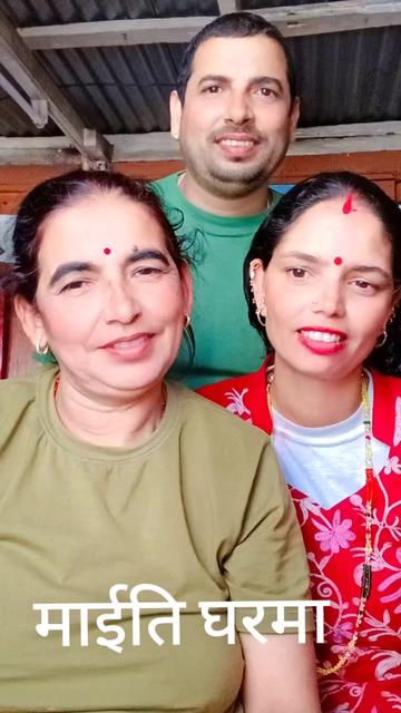 @Sabitra Gautam263