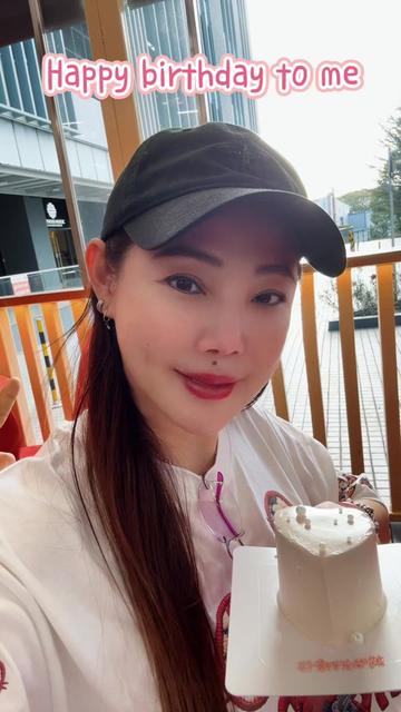 @Fiona TikTok Shop