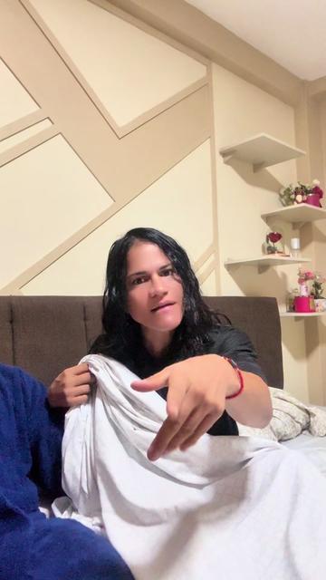 @Sonnia Maridueña López