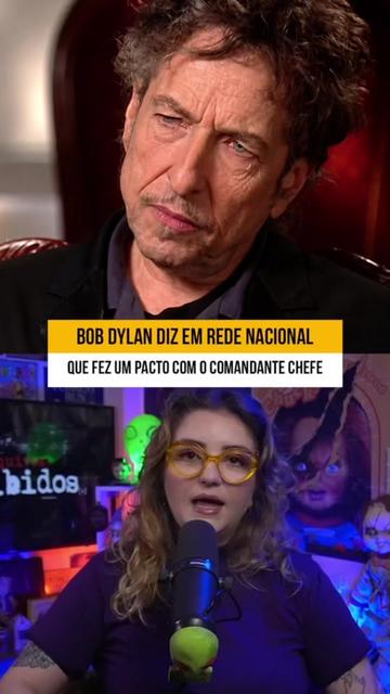 @muitabrisaoficial