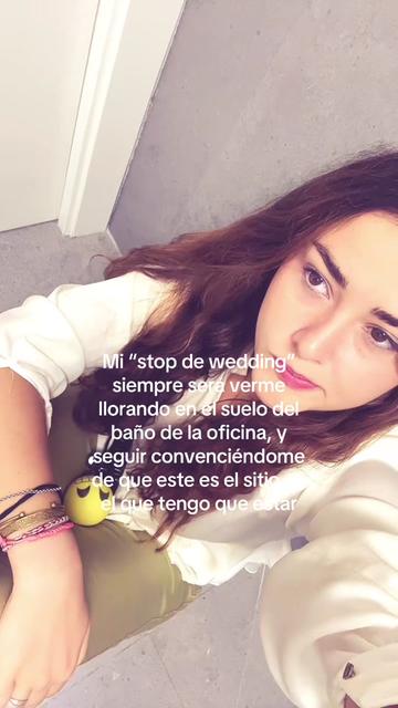 @Lena🎧