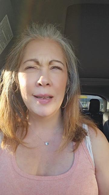@Kimberly's suggestionz24