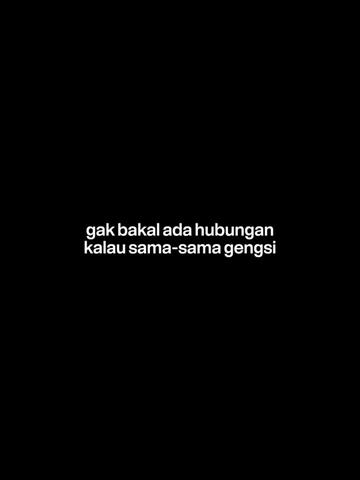 @fwnterr || 𝐂'𝐒𝐁