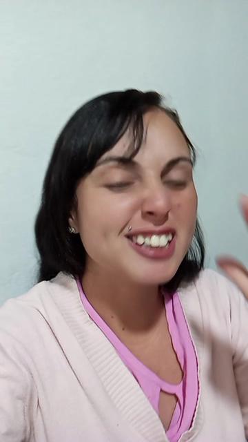 @estersanfoneira_02