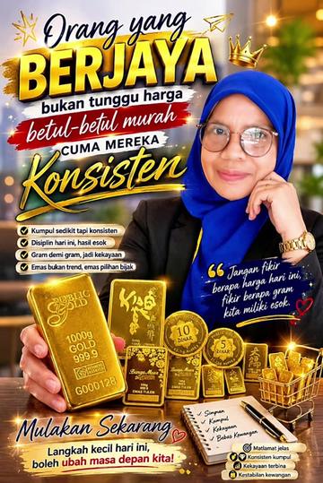 @Ainirich