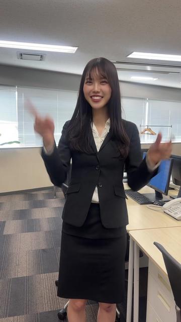@片沼 日奈子