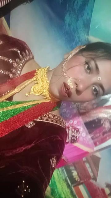 @๐...M..s...kashyap...๐