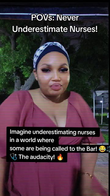 @GodsNo1Gee🙌🥰🙏