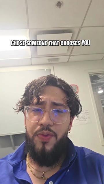 @JVOACE🇵🇷