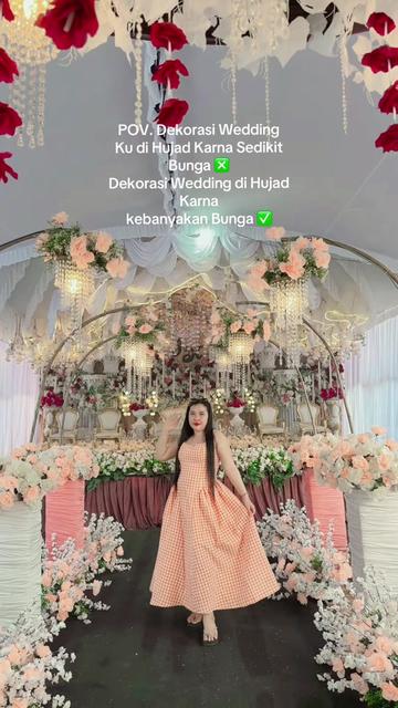 @✨Ayu Ariska Wedding Kubar✨