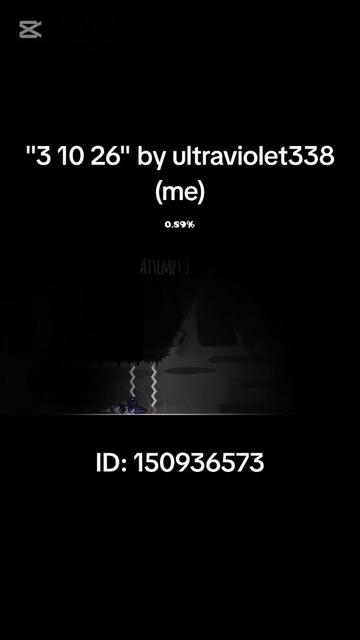 @ultraviolet338