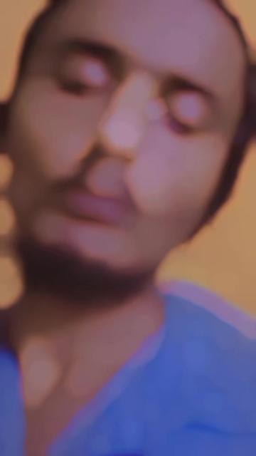 @Suresh Nepal