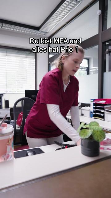 @DRACO®
