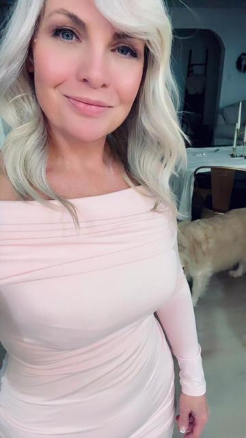 @Shirl 🇨🇦