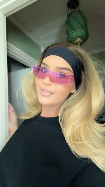@isabellafagerholm