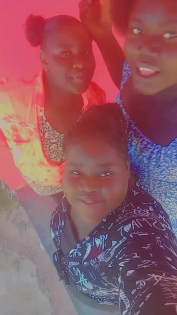 @nazma