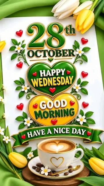 @M.A.L.A.I.K.A. 🦋🦋🌹💍🇷🇼