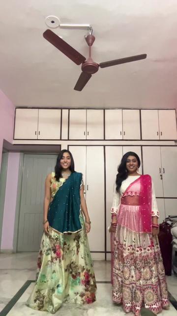@Aarti