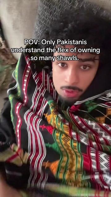 @Dawoodvibes