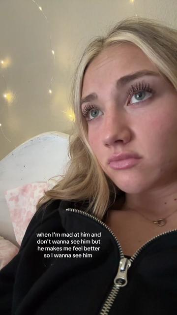 @rylie🤩