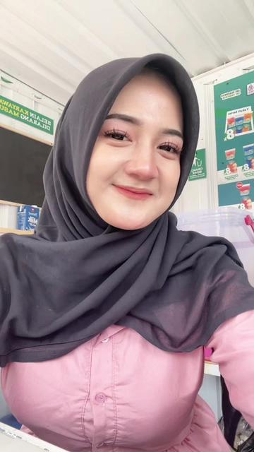 @ig.bngalstri_2