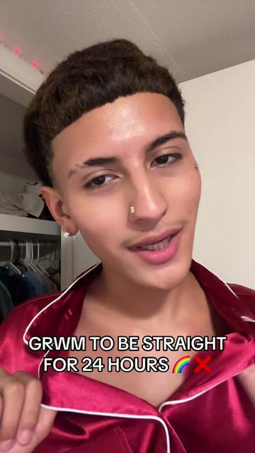 @Chris Montana