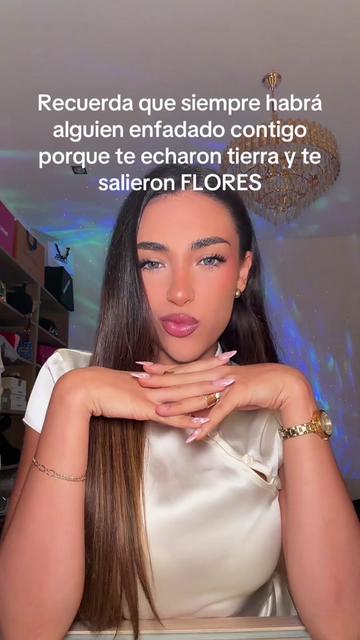 @Esty 🧚🏻