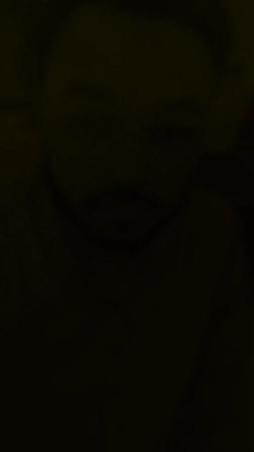 @Nasir*Oad_360 🕊️