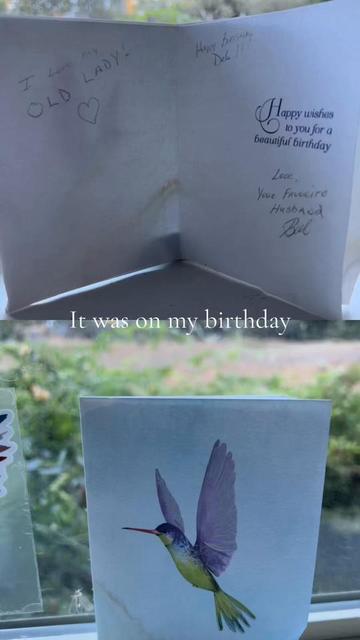 @debbiesprugasci