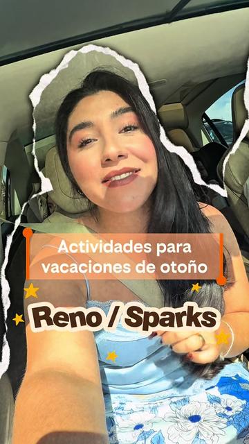 @Mirka Chávez