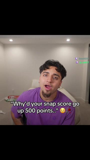 @jamesitolivee