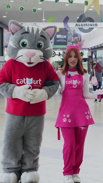 @Catgurt