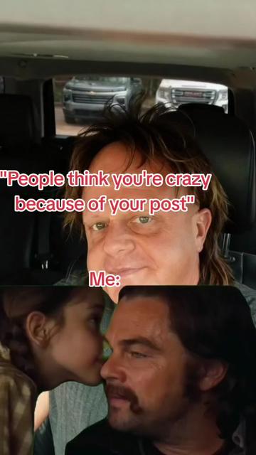 @Papa Pump