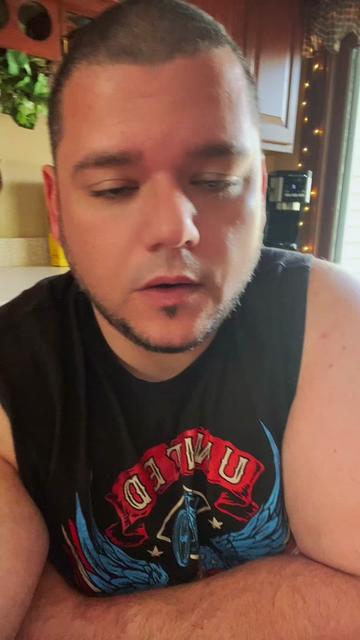 @OneBadSituation