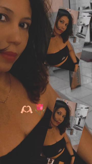 @dani morena