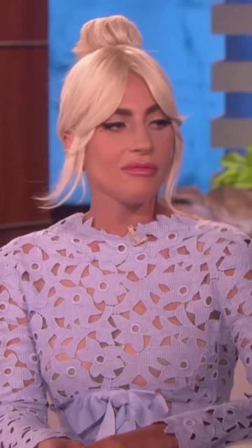 @Emma Little Monster