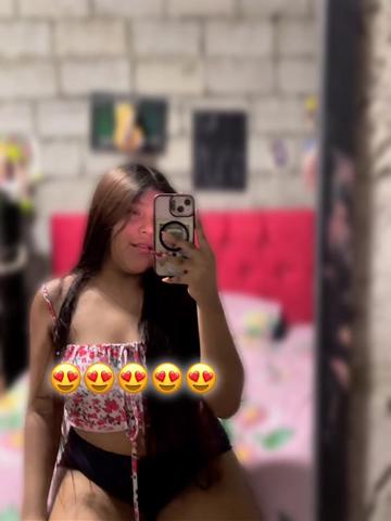 @✨Soraya🫦🍓